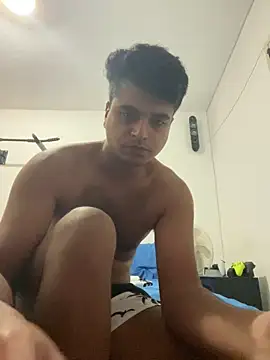 Snapshot of Noam7080z chatting on November 30, 2025, 8:42 pm Noam7080z online show from November 30, 2025, 8:42 pm