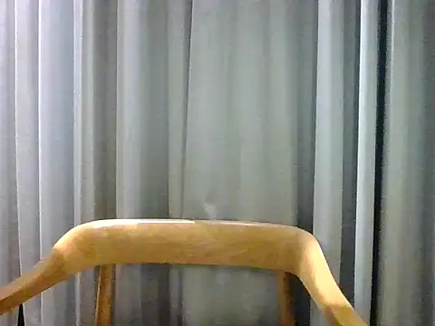 Snapshot of nataliewang69 chatting on November 24, 2025, 12:38 pm nataliewang69 online show from November 24, 2025, 12:38 pm