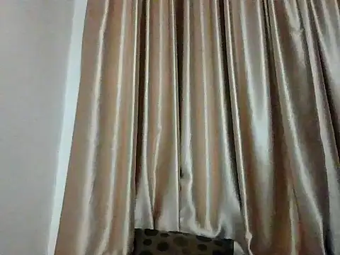 Snapshot of nataliewang69 chatting on September 22, 2025, 2:34 pm nataliewang69 online show from September 22, 2025, 2:34 pm