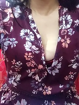 Snapshot of samya-30 chatting on May 6, 2026, 1:37 pm samya-30 online show from May 6, 2026, 1:37 pm