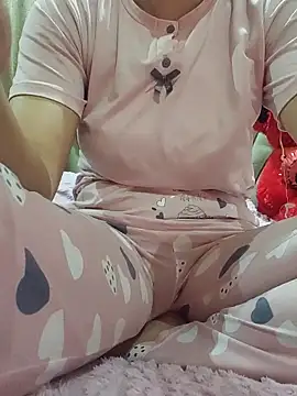 Snapshot of samya-30 chatting on February 7, 2026, 8:28 pm samya-30 online show from February 7, 2026, 8:28 pm