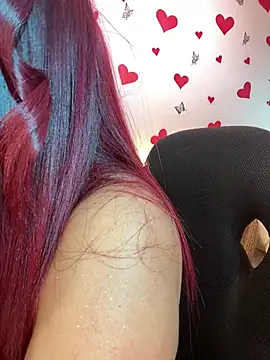 Nicol V online show from February 20, 2026, 5:15 am