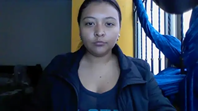 Snapshot of ALANA_150 chatting on February 16, 2026, 1:43 pm ALANA 150 online show from February 16, 2026, 1:43 pm