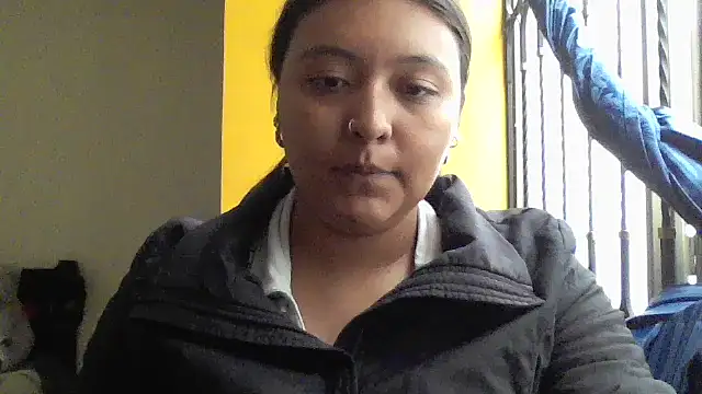 Snapshot of ALANA_150 chatting on February 24, 2026, 1:56 pm ALANA 150 online show from February 24, 2026, 1:56 pm