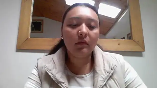 ALANA 150 online show from May 29, 2026, 2:34 pm