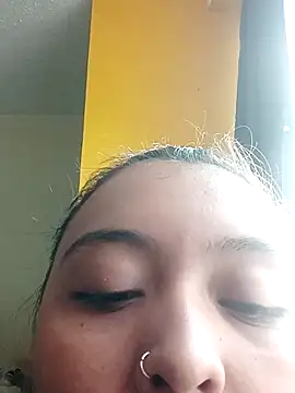 Snapshot of ALANA_150 chatting on February 27, 2026, 1:33 pm ALANA 150 online show from February 27, 2026, 1:33 pm