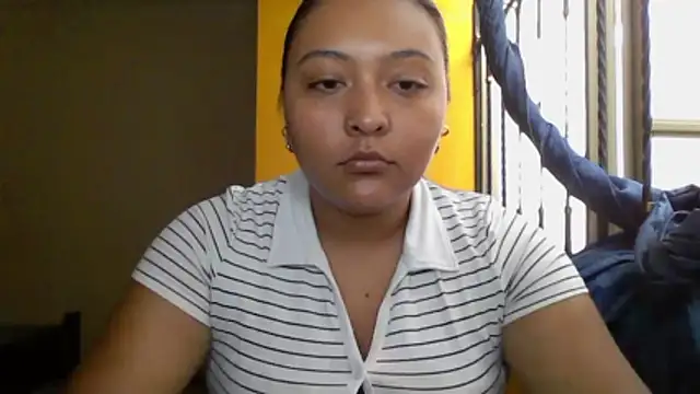 Snapshot of ALANA_150 chatting on February 11, 2026, 1:55 pm ALANA 150 online show from February 11, 2026, 1:55 pm