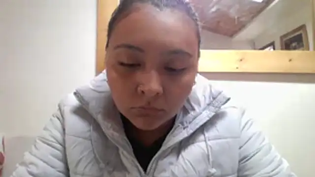 Snapshot of ALANA_150 chatting on February 5, 2026, 1:51 pm ALANA 150 online show from February 5, 2026, 1:51 pm