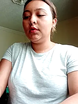 ALANA 150 online show from October 7, 2025, 2:07 pm