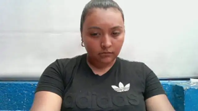 Snapshot of ALANA_150 chatting on January 5, 2026, 5:27 pm ALANA 150 online show from January 5, 2026, 5:27 pm