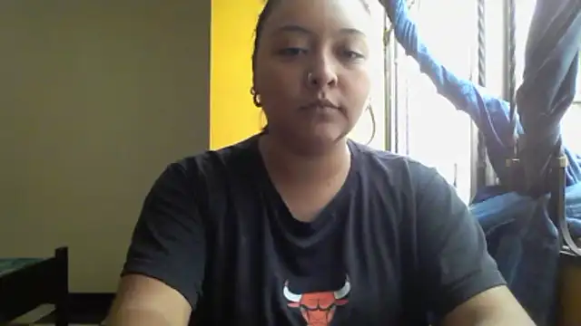 Snapshot of ALANA_150 chatting on February 9, 2026, 1:53 pm ALANA 150 online show from February 9, 2026, 1:53 pm