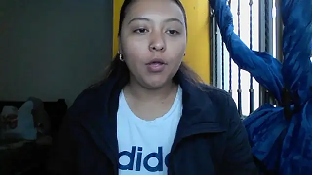 Snapshot of ALANA_150 chatting on February 26, 2026, 12:49 pm ALANA 150 online show from February 26, 2026, 12:49 pm