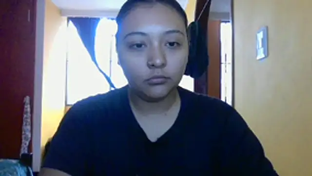 ALANA 150 online show from June 3, 2026, 1:56 pm