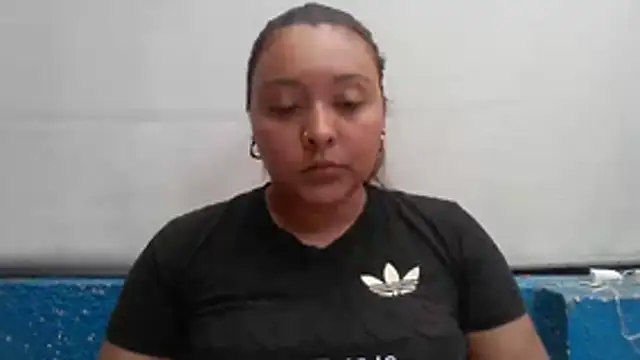 Snapshot of ALANA_150 chatting on January 6, 2026, 2:32 pm ALANA 150 online show from January 6, 2026, 2:32 pm