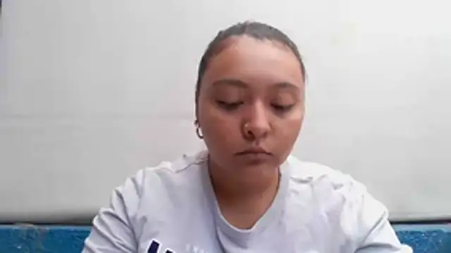 Snapshot of ALANA_150 chatting on February 6, 2026, 1:51 pm ALANA 150 online show from February 6, 2026, 1:51 pm