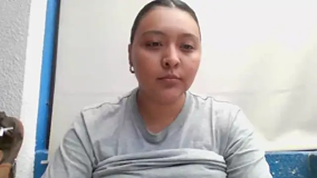 ALANA 150 online show from November 19, 2025, 2:06 pm