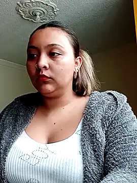 ALANA 150 online show from October 22, 2025, 2:38 pm