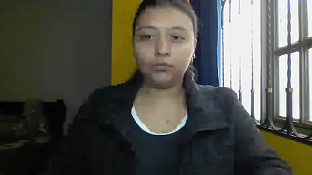 Snapshot of ALANA_150 chatting on February 19, 2026, 1:30 pm ALANA 150 online show from February 19, 2026, 1:30 pm