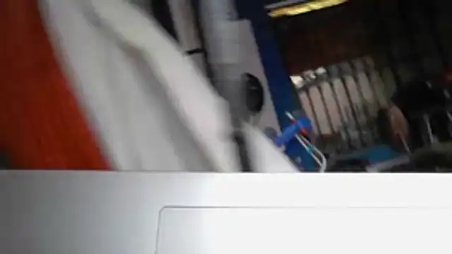 ALANA 150 online show from April 7, 2026, 1:46 pm