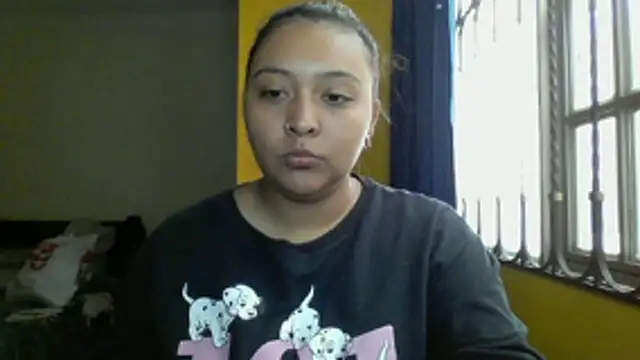 Snapshot of ALANA_150 chatting on February 28, 2026, 2:06 pm ALANA 150 online show from February 28, 2026, 2:06 pm