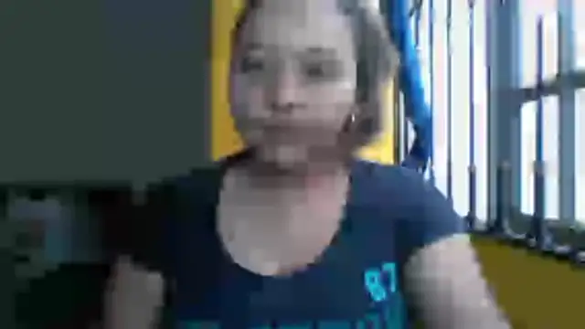 ALANA 150 online show from April 1, 2026, 2:03 pm