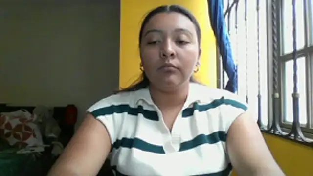 ALANA 150 online show from April 4, 2026, 3:29 pm