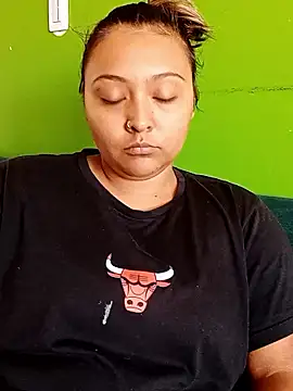 ALANA 150 online show from September 25, 2025, 2:45 pm