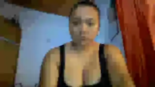 Snapshot of ALANA_150 chatting on March 3, 2026, 1:29 pm ALANA 150 online show from March 3, 2026, 1:29 pm