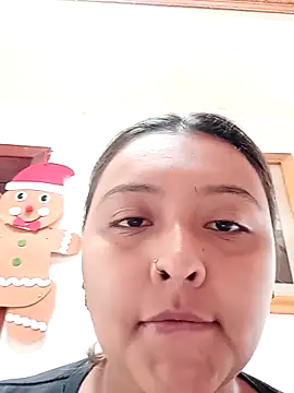 ALANA 150 online show from November 27, 2025, 2:06 pm