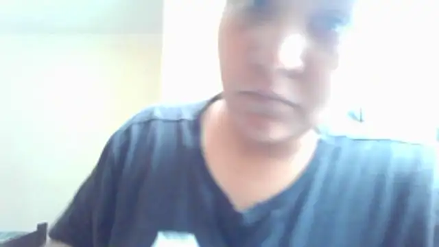 Snapshot of ALANA_150 chatting on February 10, 2026, 1:54 pm ALANA 150 online show from February 10, 2026, 1:54 pm