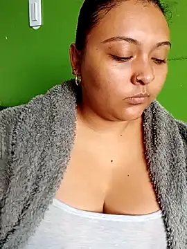 ALANA 150 online show from September 24, 2025, 1:50 pm