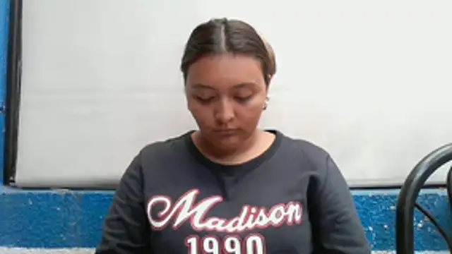 Snapshot of ALANA_150 chatting on February 3, 2026, 2:00 pm ALANA 150 online show from February 3, 2026, 2:00 pm