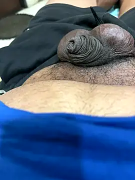 yourchubbyboy online show from November 22, 2025, 10:08 pm