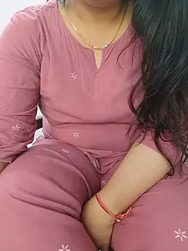 roshni agrawal0 online show from May 15, 2026, 8:12 am