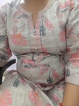 roshni agrawal0 online show from April 30, 2026, 6:04 pm