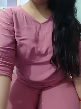 roshni agrawal0 online show from May 31, 2026, 7:58 am