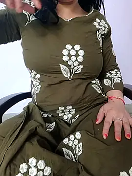 roshni agrawal0 online show from May 8, 2026, 5:44 am