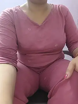 roshni agrawal0 online show from May 24, 2026, 2:50 pm