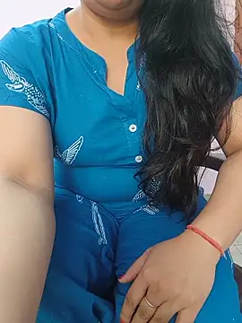roshni agrawal0 online show from May 21, 2026, 8:34 am