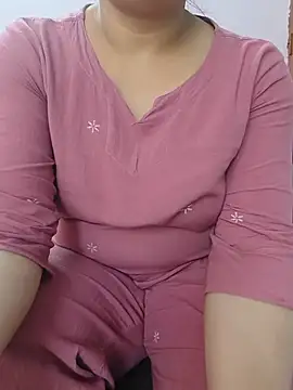 roshni agrawal0 online show from May 17, 2026, 6:57 am