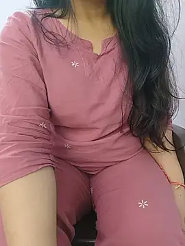 roshni agrawal0 online show from May 9, 2026, 6:06 am