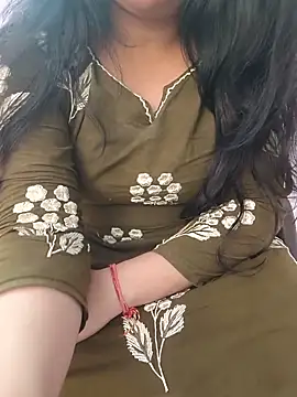 roshni agrawal0 online show from May 22, 2026, 9:18 am