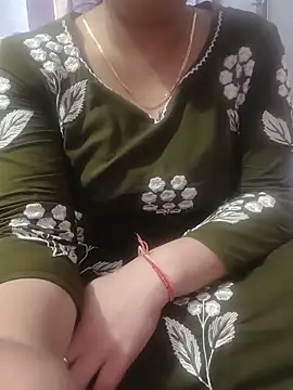 roshni agrawal0 online show from May 12, 2026, 5:30 pm