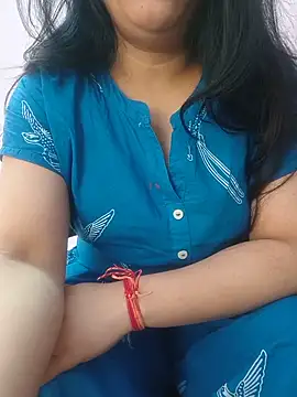 roshni agrawal0 online show from May 30, 2026, 9:04 am