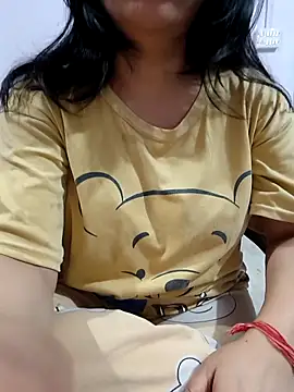 roshni agrawal0 online show from November 8, 2025, 6:22 pm