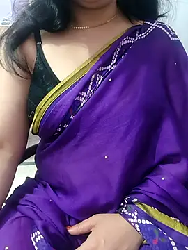 Snapshot of roshni_agrawal0 chatting on March 31, 2026, 11:34 am roshni agrawal0 online show from March 31, 2026, 11:34 am