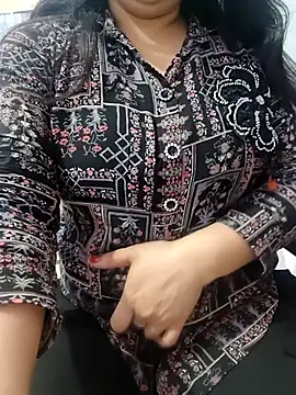 Snapshot of roshni_agrawal0 chatting on April 8, 2026, 3:19 am roshni agrawal0 online show from April 8, 2026, 3:19 am