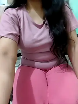 Snapshot of roshni_agrawal0 chatting on September 24, 2025, 5:36 am roshni agrawal0 online show from September 24, 2025, 5:36 am