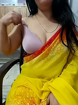 roshni agrawal0 online show from November 2, 2025, 1:49 pm