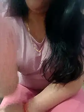 Snapshot of roshni_agrawal0 chatting on March 4, 2026, 12:35 pm roshni agrawal0 online show from March 4, 2026, 12:35 pm